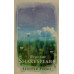 Selected Poems by ''William Shakespeare''
